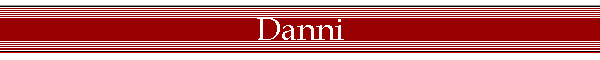 Danni