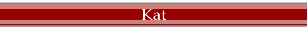Kat