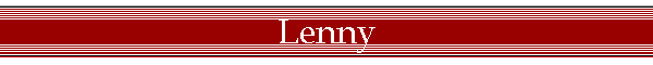 Lenny