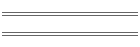Lenny