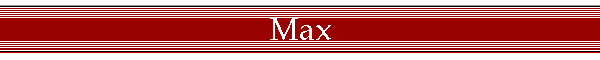 Max