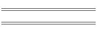 Natalie