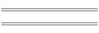 Recordings