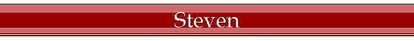 Steven