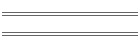 Steven