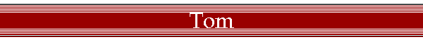 Tom