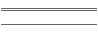 Tom